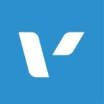 Vaessen