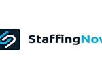 StaffingNow